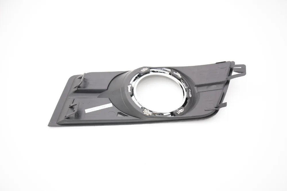 SL1452-R-002