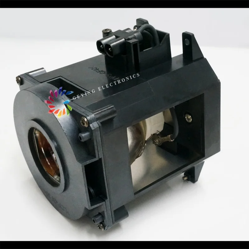 

Free Shipping NP21LP NSHA330W Original Projector Lamp For NE C NP-PA500U NP-PA500X NP-PA5520W NP-PA500XG with 6 months