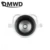 DMWD 12V 24V Мини Рисоварка Автомобиль Грузовик Суп Каша Кулинария Машина Еда Пароварка Электрическое Отопление Ланч Бокс Еда Нагреватель Теплее