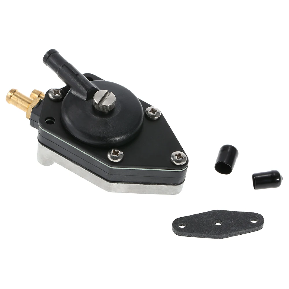 K5197-1-23bf-bFu0
