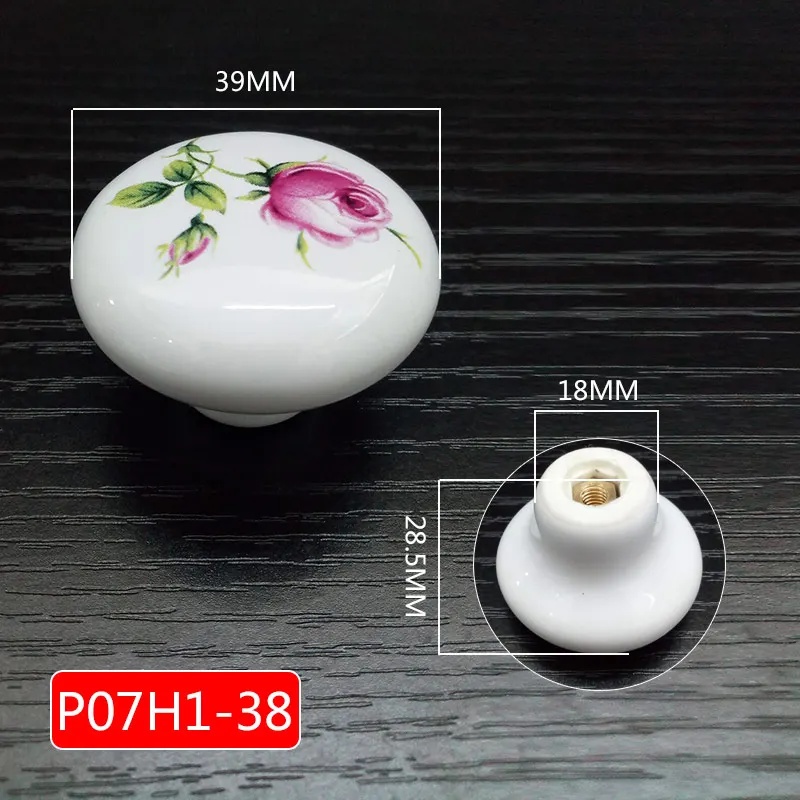 P07=P07H1-38