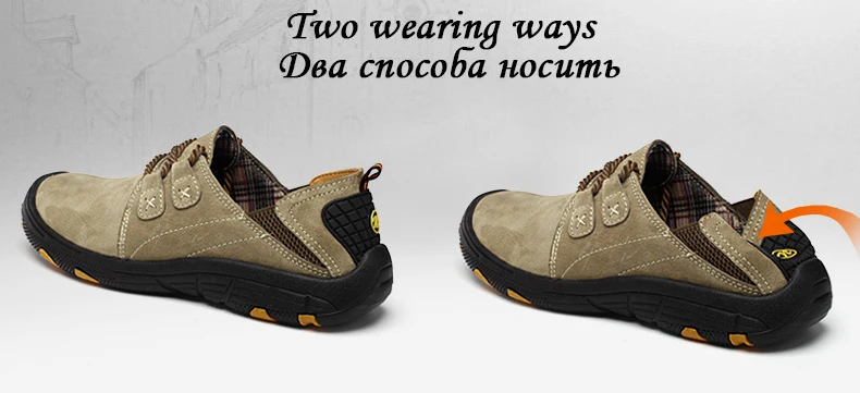 Valstone/мужские кроссовки из натуральной кожи; Качественная мужская обувь; повседневные Роскошные лоферы из натуральной кожи; мокасины; homme; резиновая обувь; размеры 48