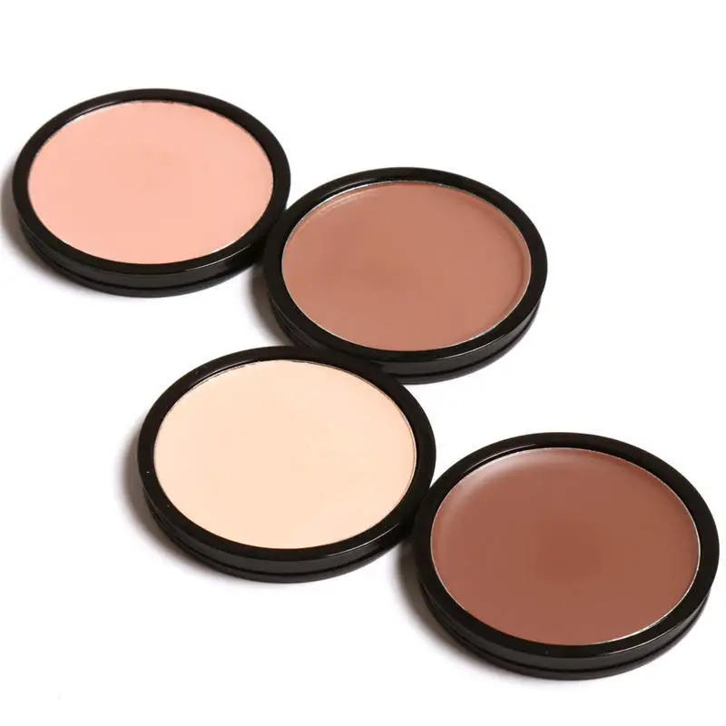 color correcting concealer mac color correcting concealer mac