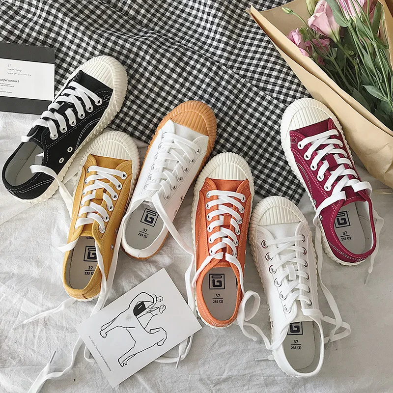 

Canvas womens luxury shoes women fashion women 2019 multi color shoes women women casual shoes