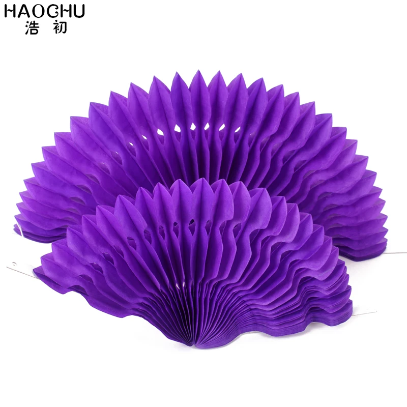 purple-5