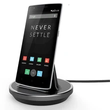 G5 Desktop Charging Dock Type-c Charger for Nexus 5X 6P Charger Cradle Sync Charging Desktop Dock Station Holder Type C Adapter