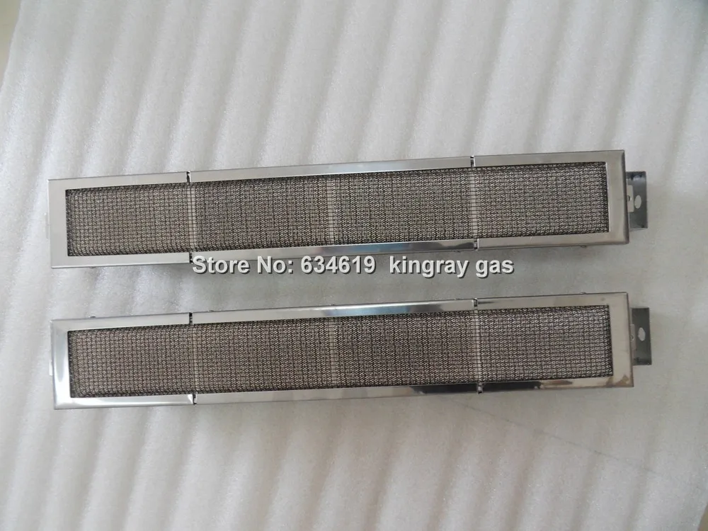Hot Offer #3e175 Super Quality Bbq Barbecue Grill Infrared Hot Offer #3e175 Super Quality Bbq Barbecue Grill Infrared