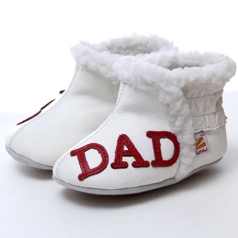 baby snow boots 7
