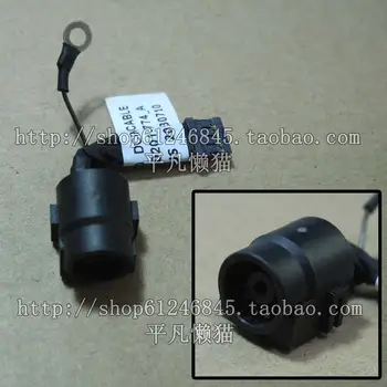 

Free shipping Original For sony SVE11 SVE111A11L 113FXW 1B1L power interface head