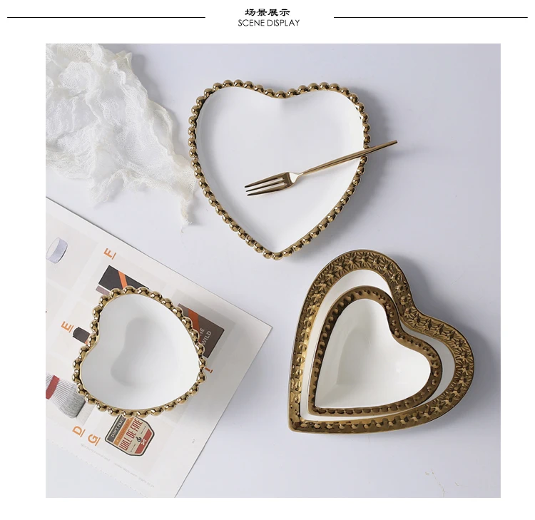 Golden-Heart-Bowl-Plate_03