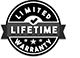 warranty