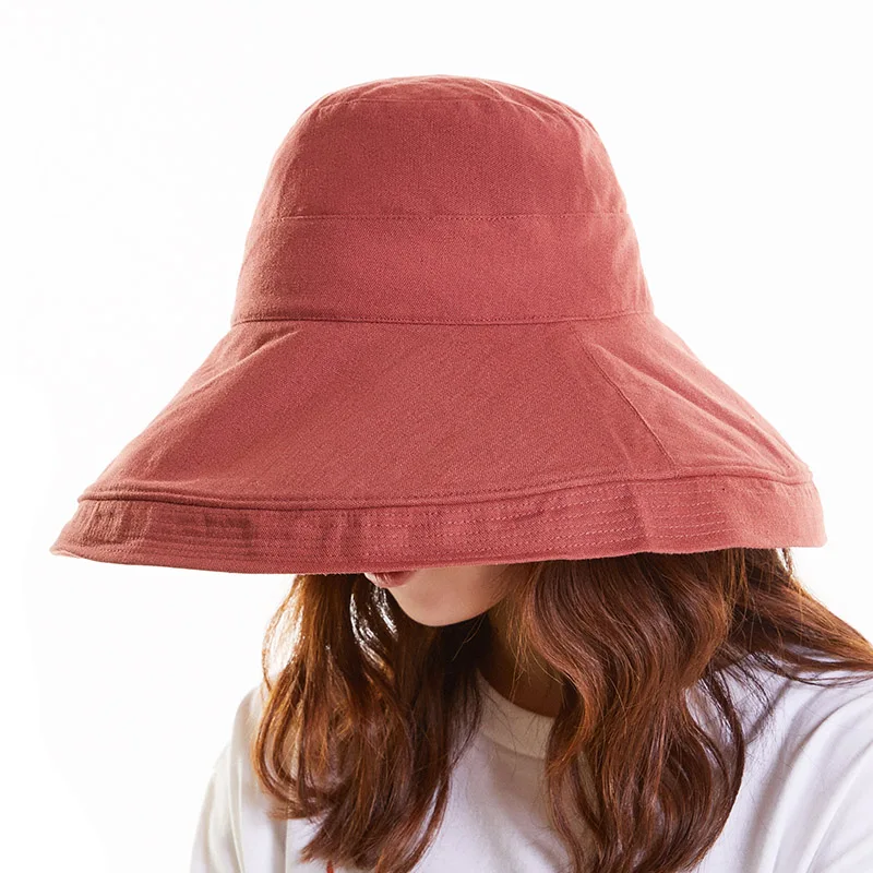 bucket 32