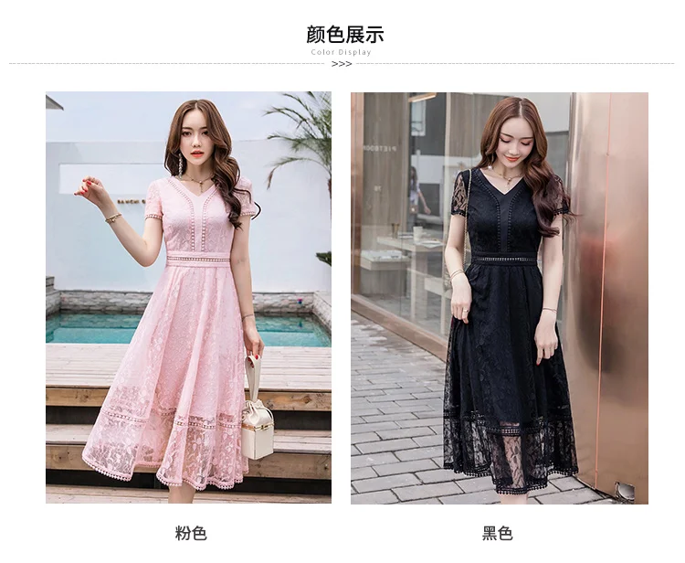 ff44534f879714f9