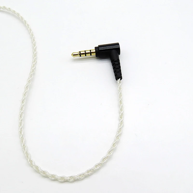 mmcx-cable-4