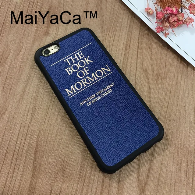 coque iphone 7 bible coque iphone 7 bible