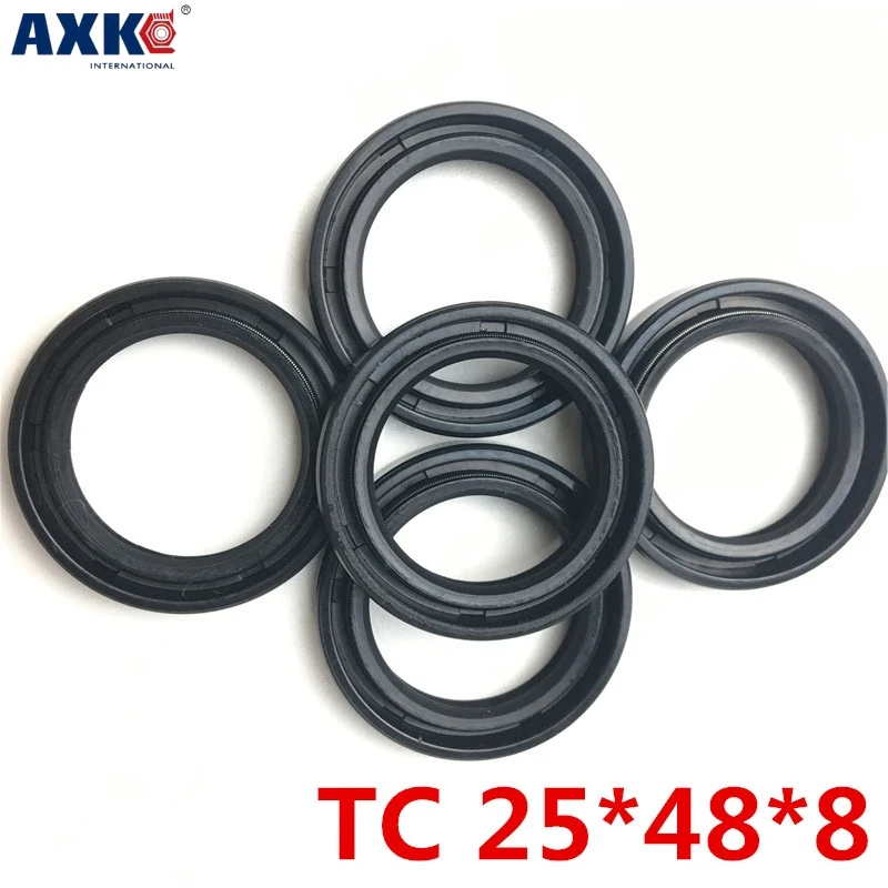 Chine Sceau De Joint D'arbre Radial Personnalisé Joint D'huile PU, Fabricants Bleus