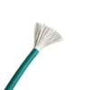 Câble électronique en PVC, 5 mètres, UL1007 UL 1007 26AWG, 1.3mm, Certification UL ► Photo 2/3
