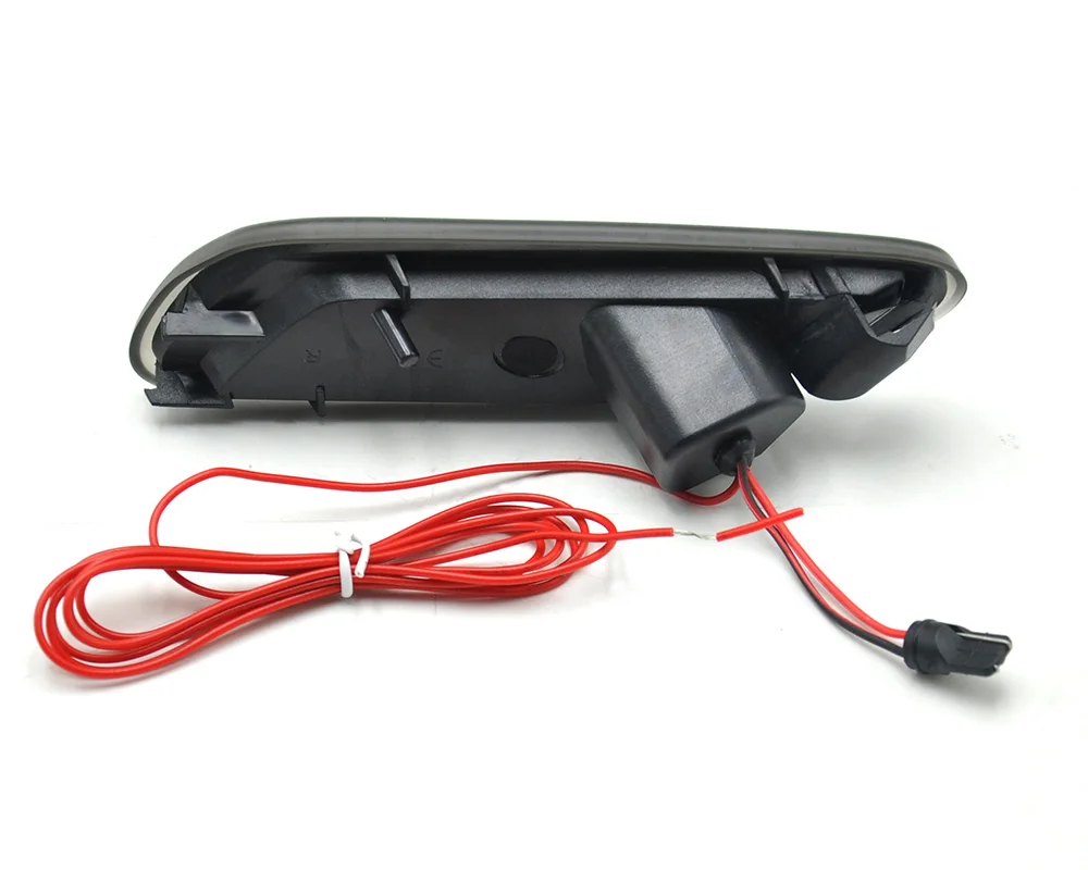 V-170211(back)