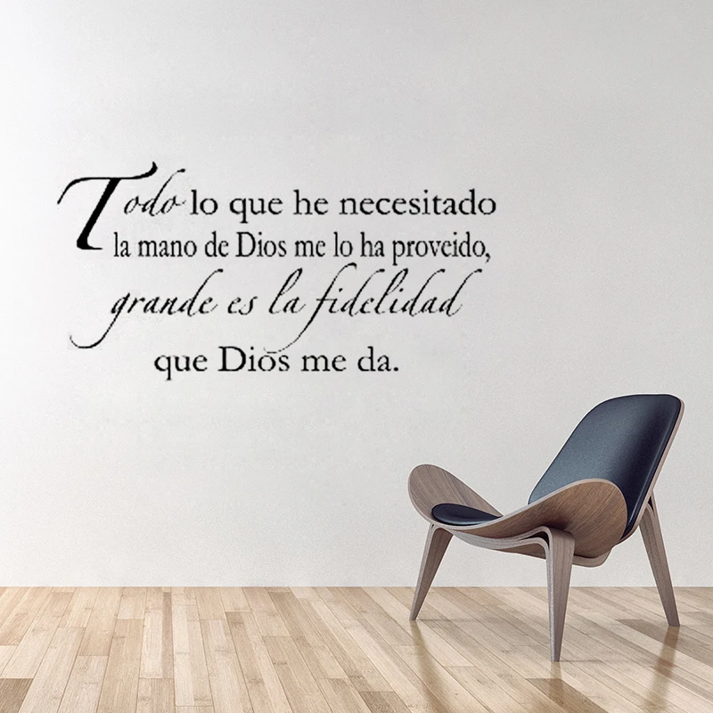 HTB1CwC.QFXXXXaaaXXXq6xXFXXXn