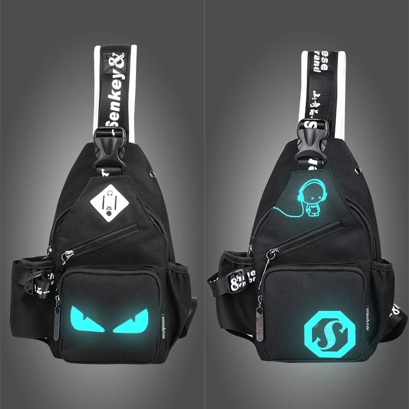 bolsa do homensageiro bolsa de Tipo de Item : Bolsas