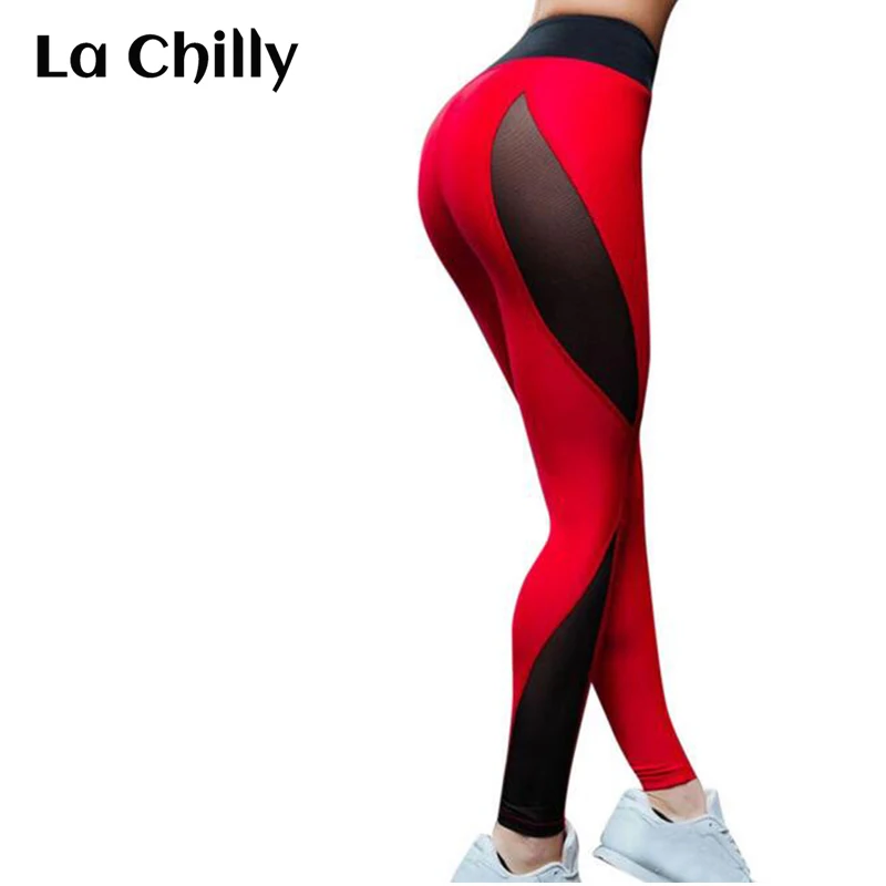 Summer Fashion Women Sexy Set Workout Fitness Ladies Tight