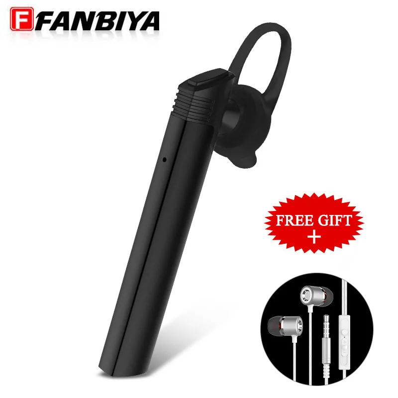 how to use android as microphone for bluetooth headphones how to use android as microphone for bluetooth headphones