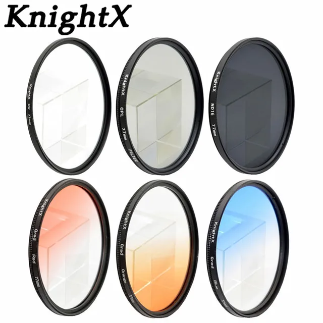 Special Offers KnightX STAR star 8 49MM 52MM 55MM 58MM 62MM 67MM 72MM 77MM lens filter for Sony Canon Nikon d800 d5300 d7200 t5i 600d UV ND Special Offers KnightX STAR star 8 49MM 52MM 55MM 58MM 62MM 67MM 72MM 77MM lens filter for Sony Canon Nikon d800 d5300 d7200 t5i 600d UV ND