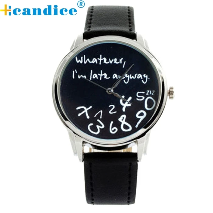 Часы мужские и женские модные аналоговые кварцевые|reloj fashion|reloj relojquartz men |