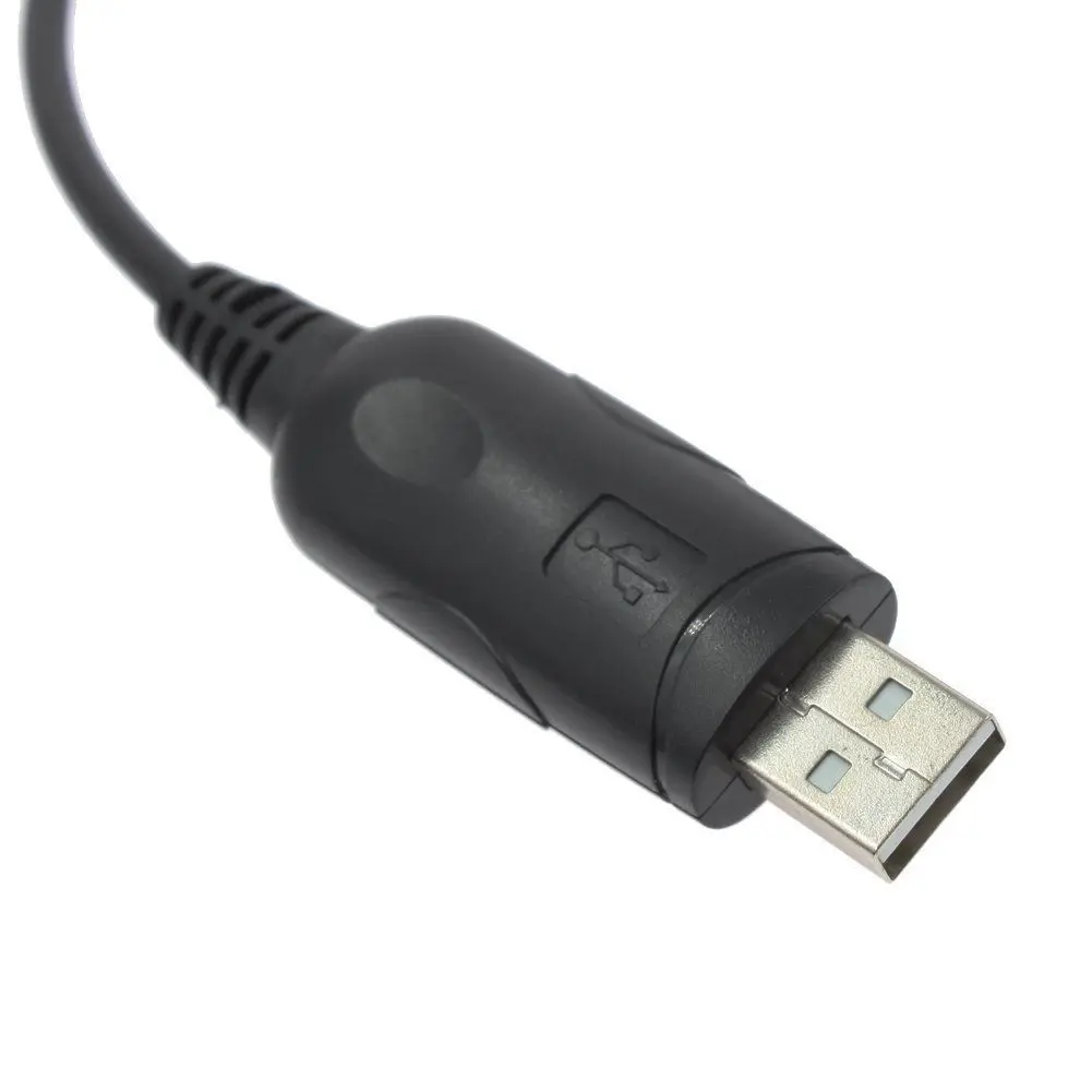 USB البرمجة كابل ل Yaesu VX-6R VX-7R VX-170 VX-177 VXA-700 VXA-710 الراديو