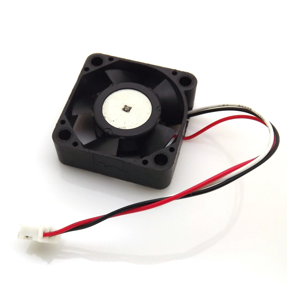 クーラーインバーター冷却ファン,送料無料,新品,NMB MAT 1204kl 04w b59 12v 0.12a 3010 cpucooling fancpu cooler fancpu cooling fan - AliExpress クーラーインバーター冷却ファン,送料無料,新品,NMB MAT 1204kl 04w b59 12v 0.12a 3010 cpucooling fancpu cooler fancpu cooling fan - AliExpress