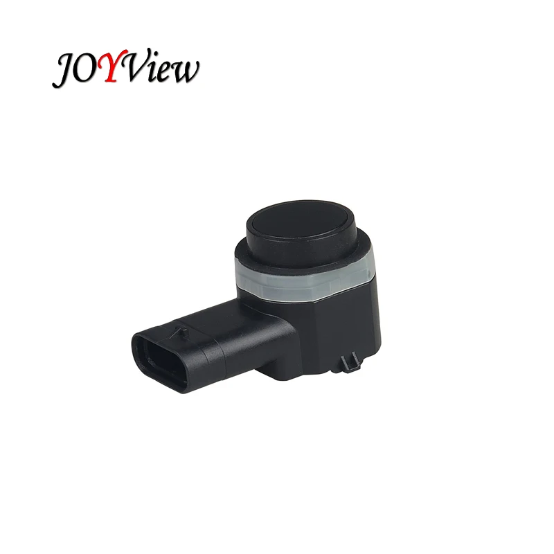 8A6T 15K859 AA PDC/Датчик парковки для FORD B/C/S MAX FIESTA MK6/FOCUS MK2 & MK3/GALAXY/KUGA/MONDE 4 шт. в