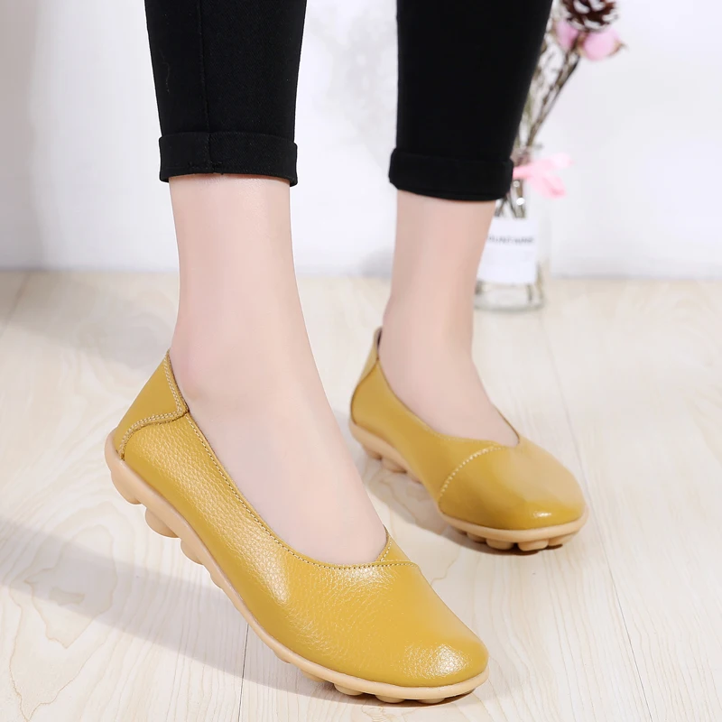 women shoes (17)