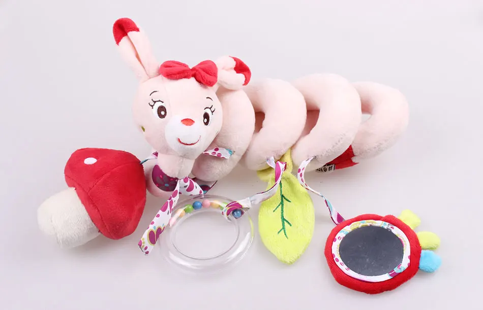 doll-9jpg