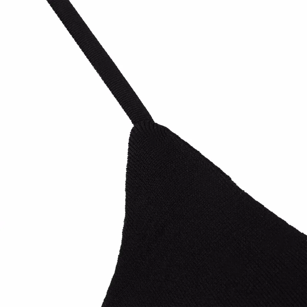 BBA00425-01-4