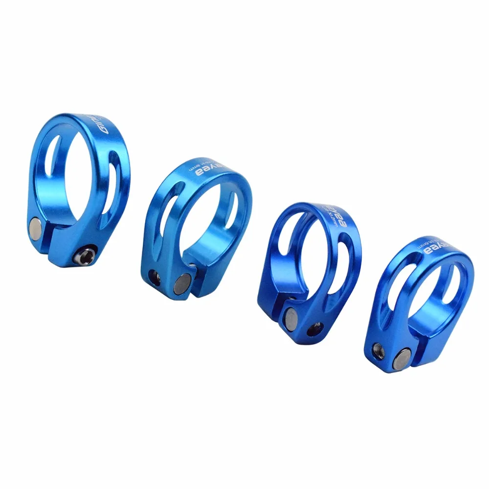 Slide image f8e5dc089d024f47bcdd9d99867151d1