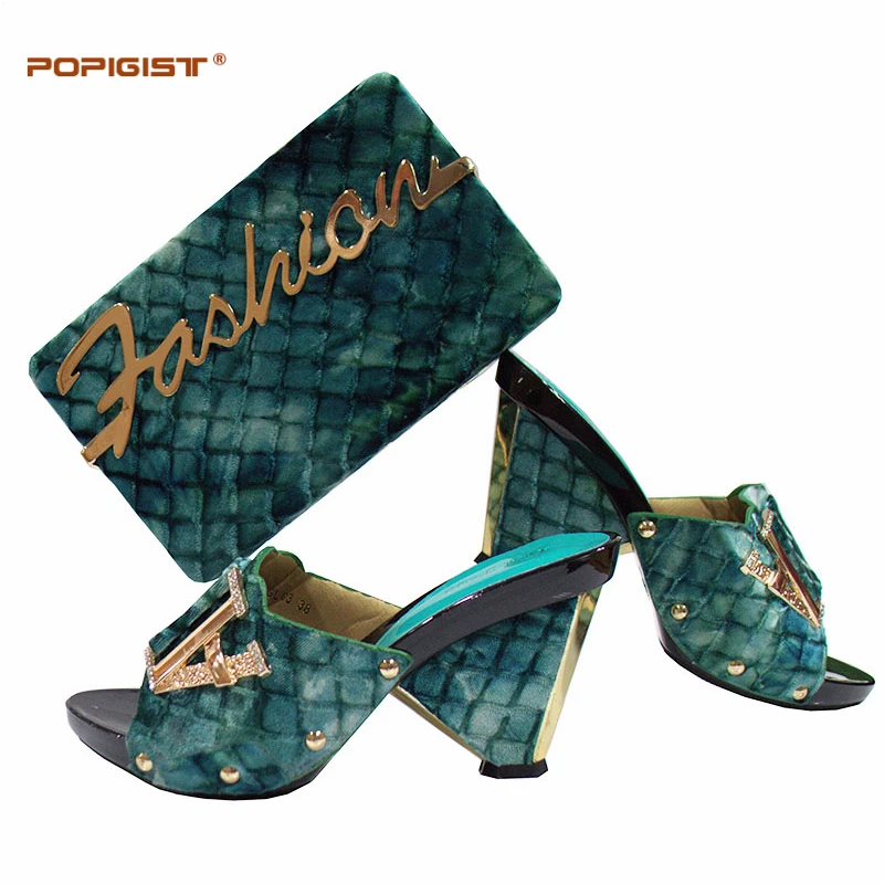 GL03 TEAL ( 