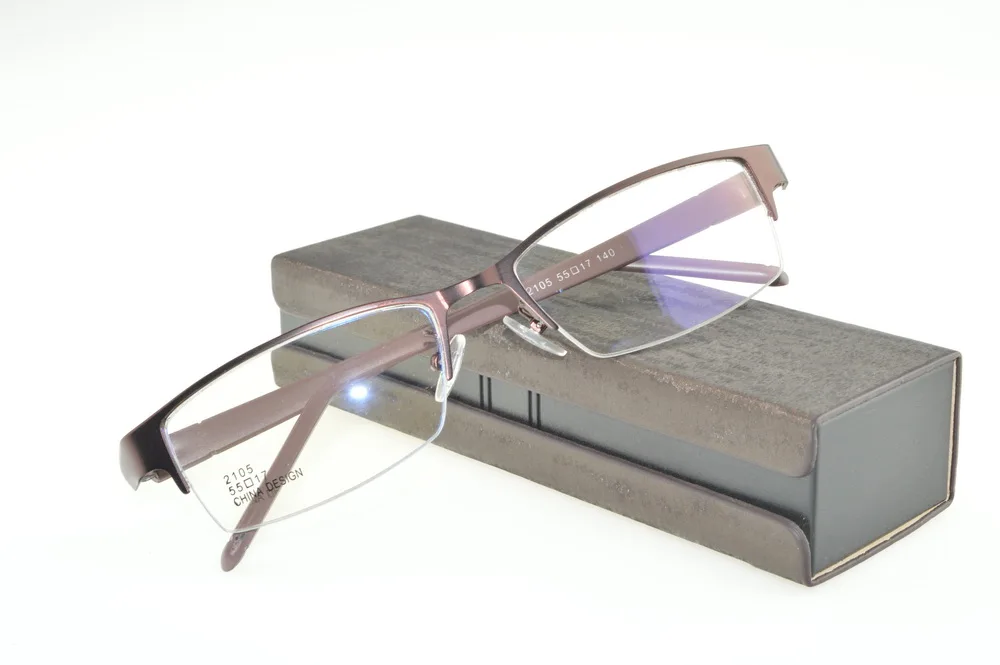 

F 005 [Online optitian ]Optical Custom made optical lenses Reading glasses +1 +1.5 +2+2.5 +3 +3.5 +4 +4.5 +5 +5.5 +6 +7