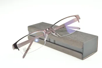 

F 005 [Online optitian ]Optical Custom made optical lenses Reading glasses +1 +1.5 +2+2.5 +3 +3.5 +4 +4.5 +5 +5.5 +6 +7