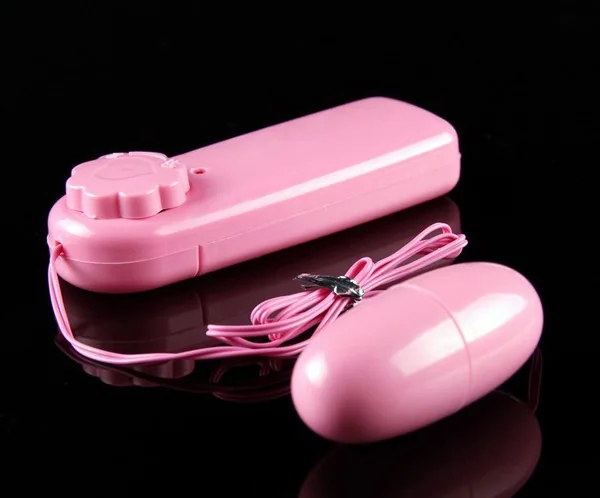 clitoris stimulator