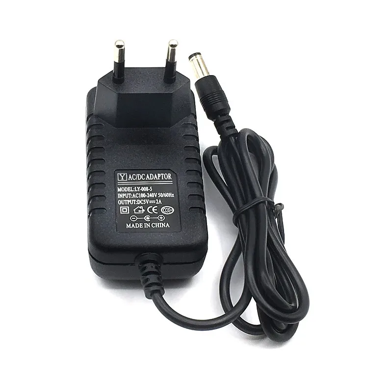 5V2A 5525 3