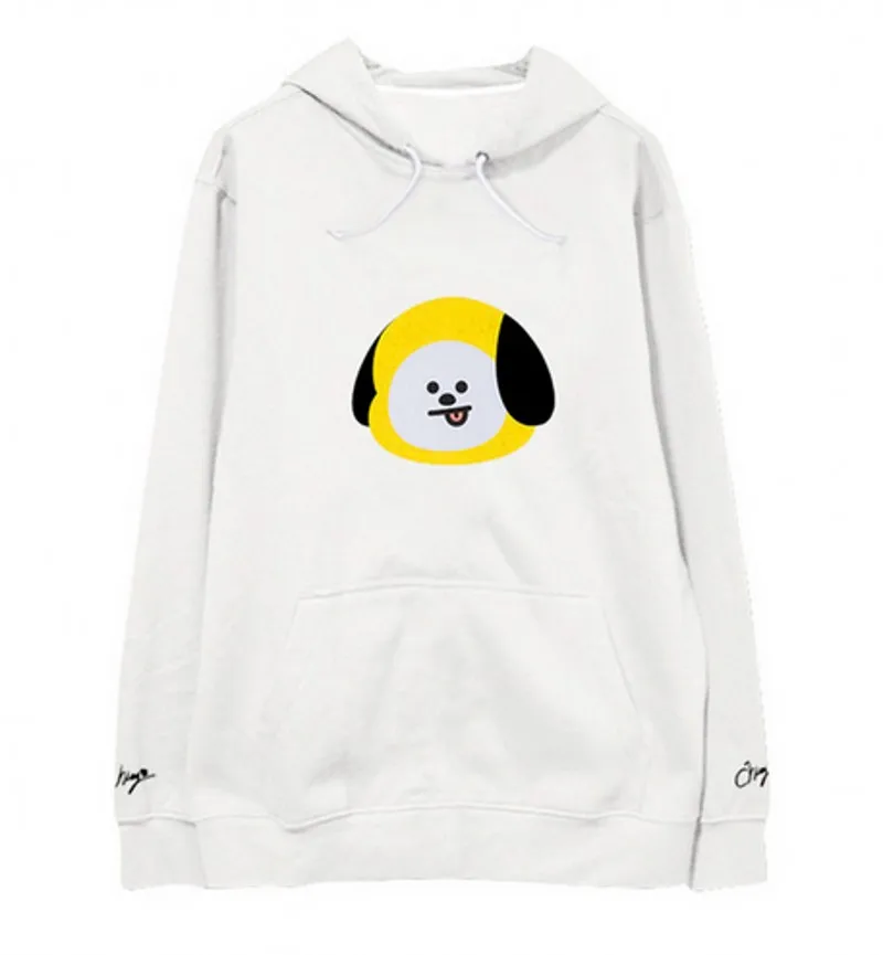 5_conew1