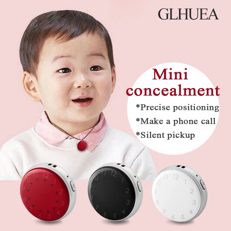 gps tracker for special needs child