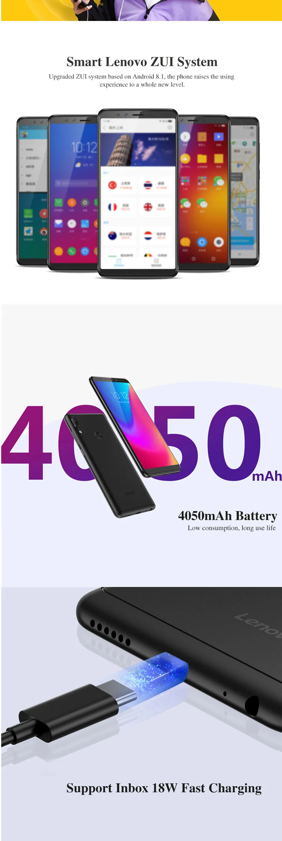 Original-Global-Version-Lenovo-K5-Pro-LTE-B20-4_6G_03