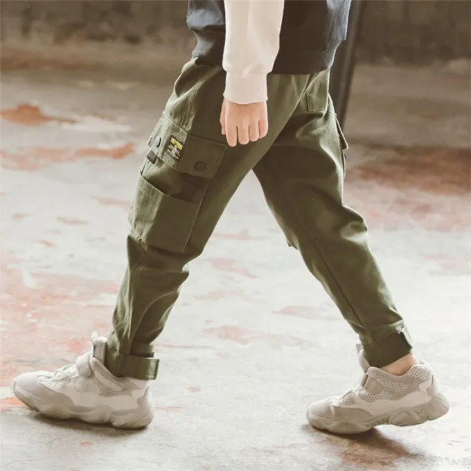 2.0