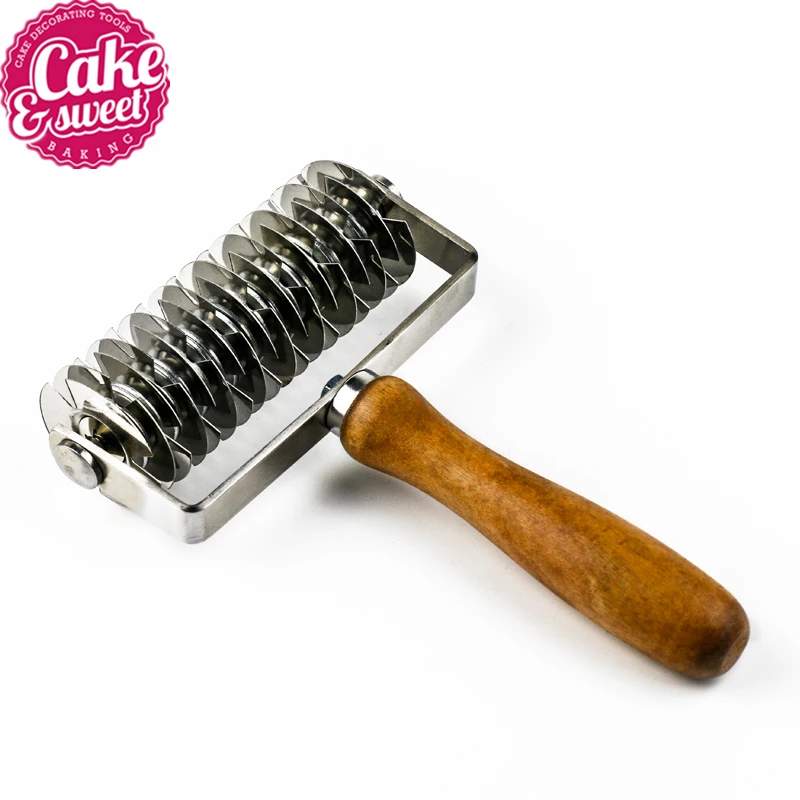 

High Quality Stainless Steel Pasta Roller Dockers Noodle Maker Handy Pasta Cutters Pasta Tools Kitchen Accessories