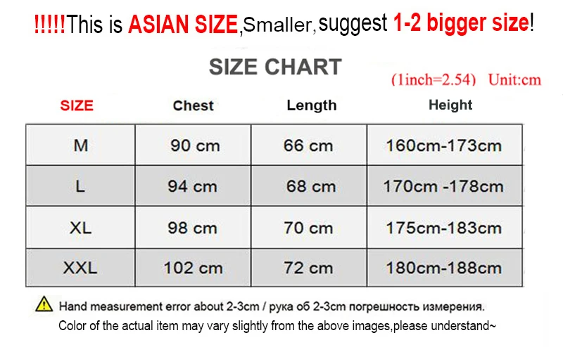 Sports Top Running Vest Men's tank top (29)