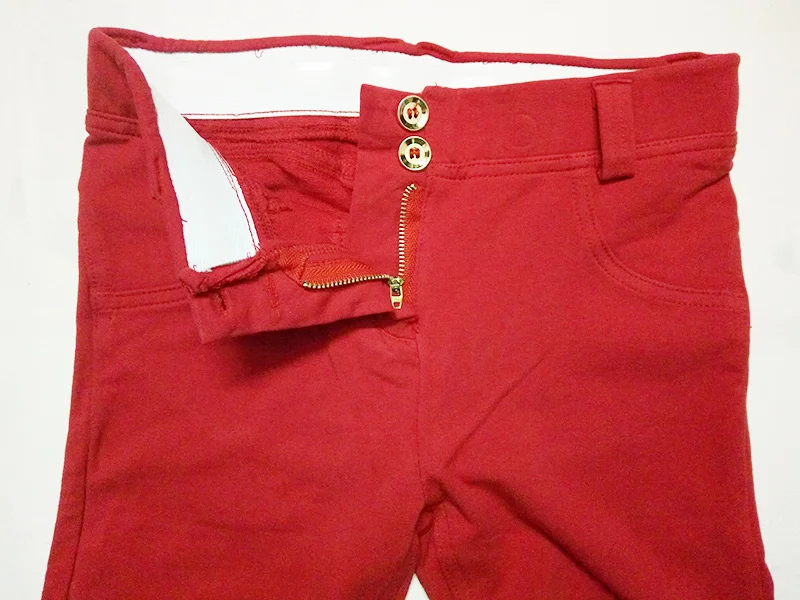pants-028-60