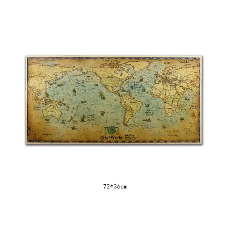 TZ0344-01