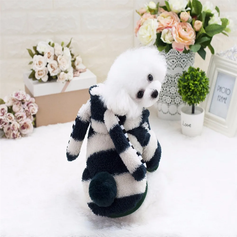 Y86_New_Arrival_Warm_Big_Ear_Rabbit_Four_Legs_Pet_Dog_Clothes_S_to_XXL_Stripe_Cute_Winter_Dogs_Fleece_Coat_Clothing_ (9)
