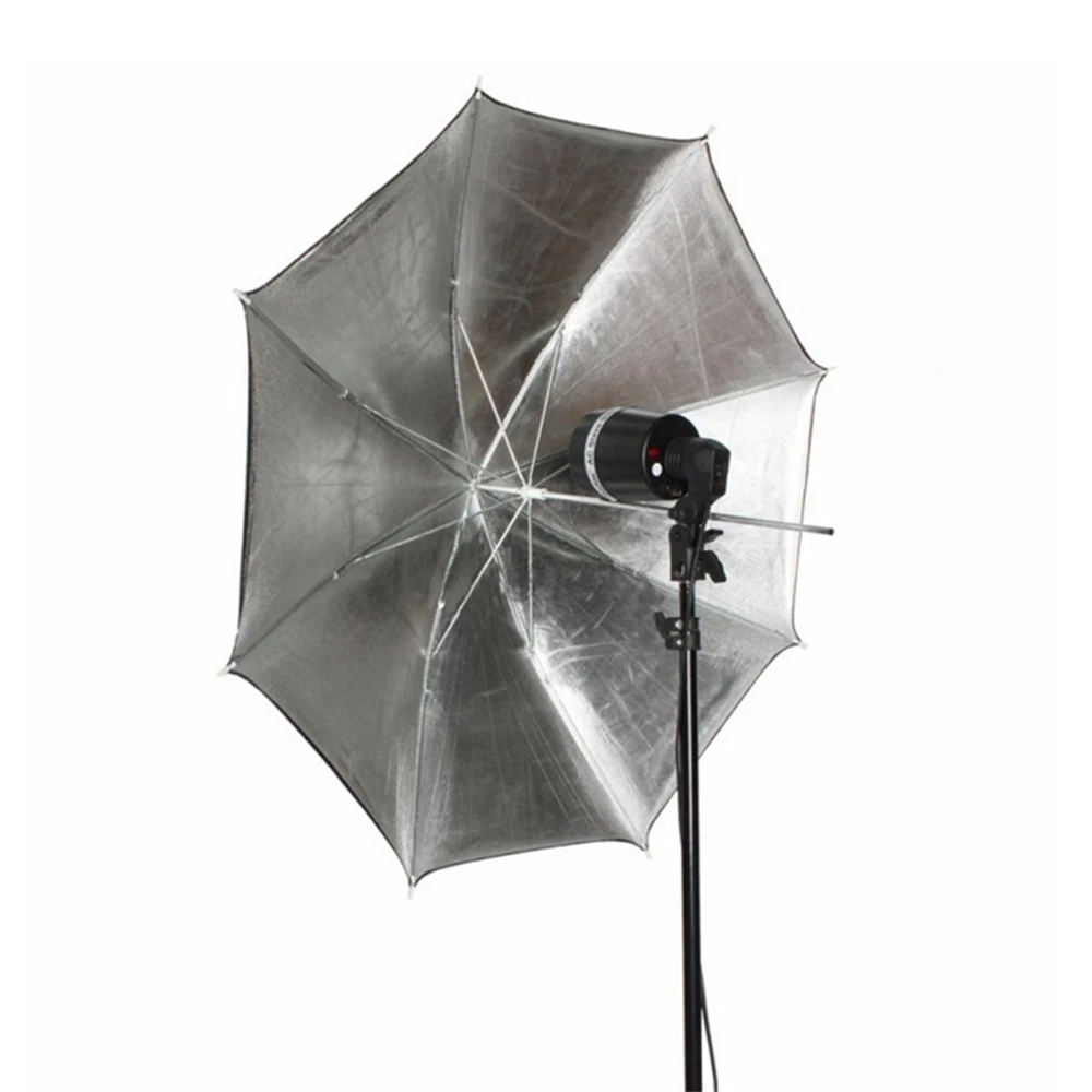 Godox AC Slave Flash SY8000 with sync socket (7)